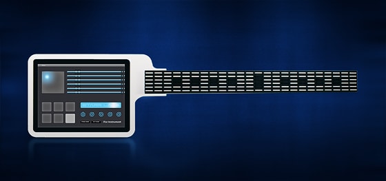 iTar: Convert Your iPad Into A Real Guitar & Much More iTar: Convert Your iPad Into A Real Guitar & Much More