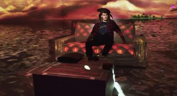 One Take Movies: Insane Live Special Effects