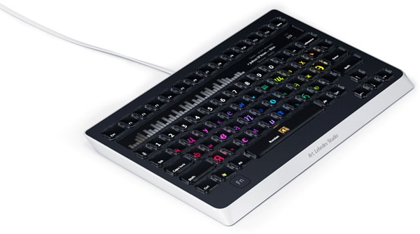 New Optimus Popularis: The Only Keyboard You Want To Marry New Optimus Popularis: The Only Keyboard You Want To Marry