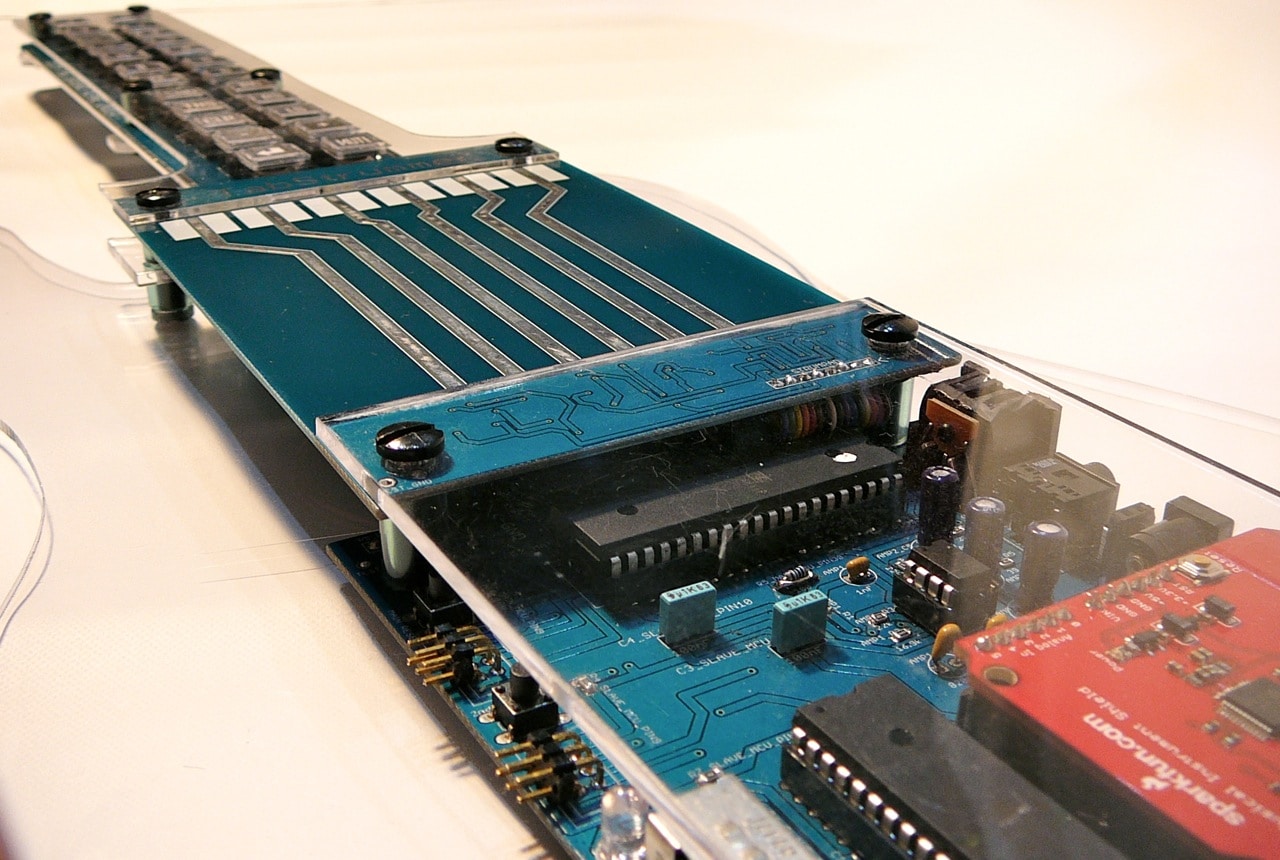 TabStrummer Lets You Rock Out With Key Strokes TabStrummer Lets You Rock Out With Key Strokes