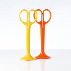 Stay Safe While Working Naked