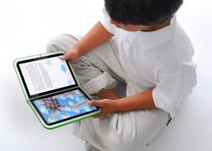 Great Debate Ebooks Paper Books