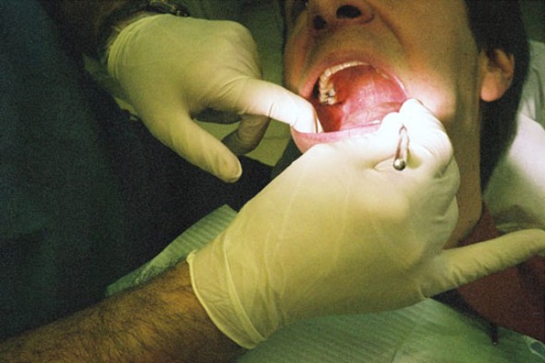 The 1 Year Photography Project That’s Still Going After 13 Years The 1 Year Photography Project That’s Still Going After 13 Years