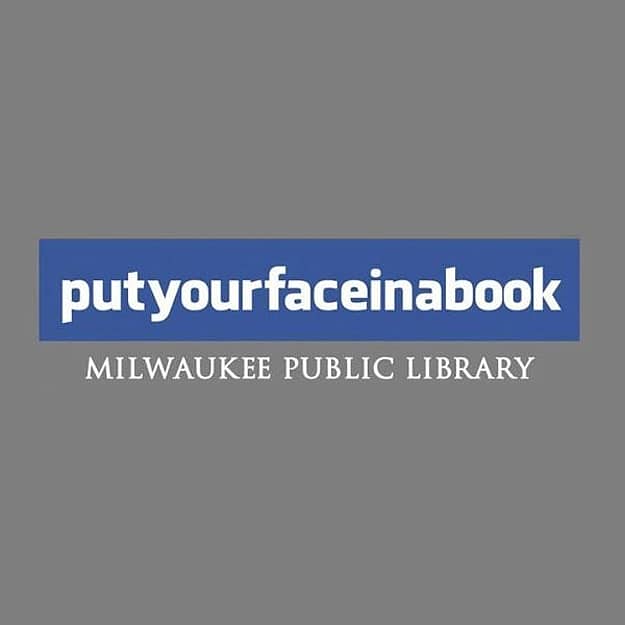 Creative Library Ads: A Twist On Facebook, Twitter & YouTube Creative Library Ads: A Twist On Facebook, Twitter & YouTube