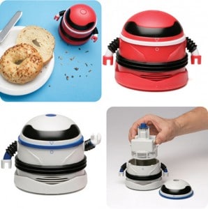 Stay Safe While Working Naked