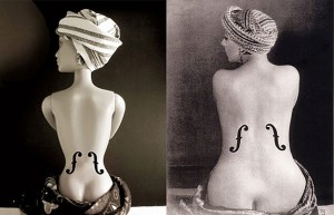 Creative Pop Culture Barbie Dolls