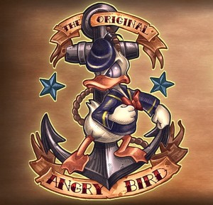 Women Superheroes Images Art