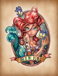 Women Superhero Images Art