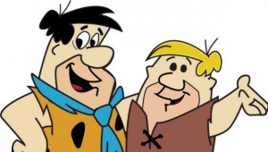 data analysis methods content curation