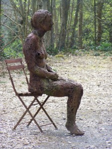 making profitable networks in business