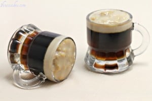 Beer-Jello-Shot-Design