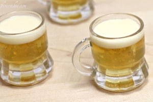 Beer-Jello-Shot-Design