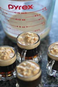 Beer-Jello-Shot-Design