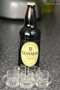 Beer-Jello-Shot-Design