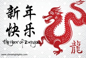 Insane Food Design Pot Stickers