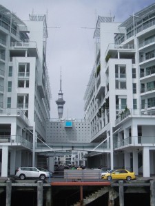 Creative-Hotel-Balcony-Pools