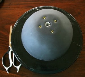 DIY-Death-Star-Cake