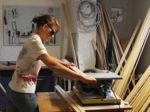 How To Make A TARDIS