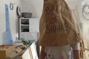 How To Build A TARDIS