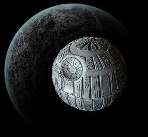 Death-Star-Star-Wars-Cake