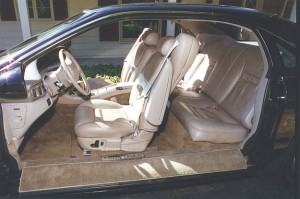 Disappearing-Car-Door-Design-Image