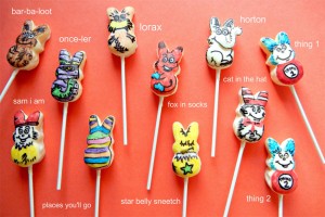 Dr-Seuss-Cake-Pops