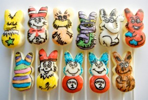Dr-Seuss-Cake-Pops