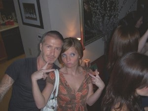 Facebook-Photoshop-Celebrity-Pictures