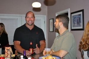 Facebook-Photoshop-Celebrity-Pictures