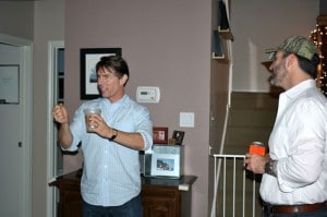 Facebook-Photoshop-Celebrity-Pictures