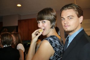 Facebook-Photoshop-Celebrity-Pictures