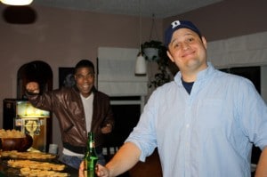 Facebook-Photoshop-Celebrity-Pictures