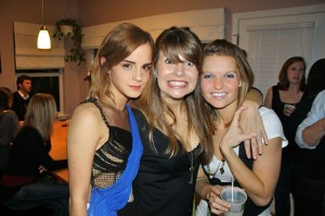 Facebook-Photoshop-Celebrity-Pictures