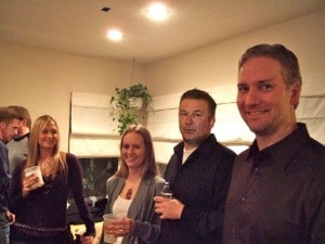 Facebook-Photoshop-Celebrity-Pictures