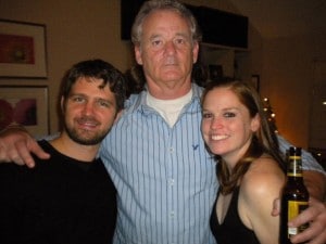 Facebook-Photoshop-Celebrity-Pictures