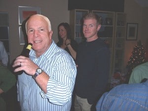 Facebook-Photoshop-Celebrity-Pictures