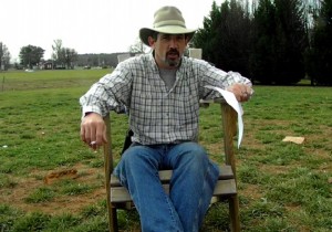 Parent Punishes Child Facebook Message