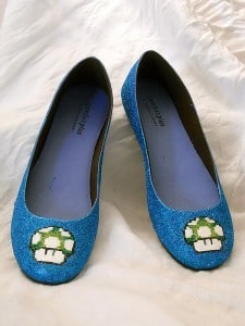 Geek-Glitter-Sparkle-Shoes