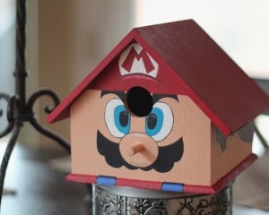 Geek-Handmade-Bird-Houses