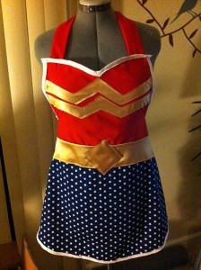 Geek-Handmade-Cooking-Aprons