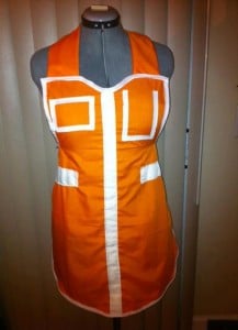 Geek-Handmade-Cooking-Aprons