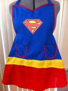 Geek-Handmade-Cooking-Aprons