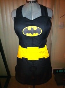 Geek-Handmade-Cooking-Aprons