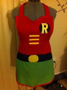 Geek-Handmade-Cooking-Aprons