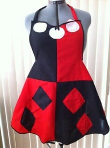Geek-Handmade-Cooking-Aprons