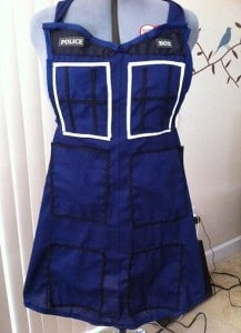 Geek-Handmade-Cooking-Aprons