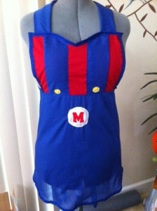 Geek-Handmade-Cooking-Aprons
