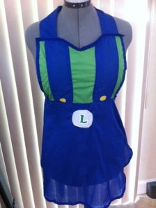 Geek-Handmade-Cooking-Aprons