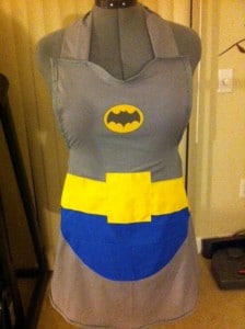 Geek-Handmade-Cooking-Aprons