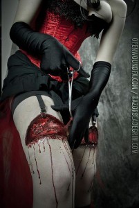 Gory-Garters-Bloody-Stockings